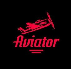 Yaar Win Aviator Crash Game
