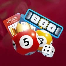 Yaar Win TRX Hash Win Game